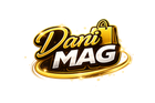 DaniMAG