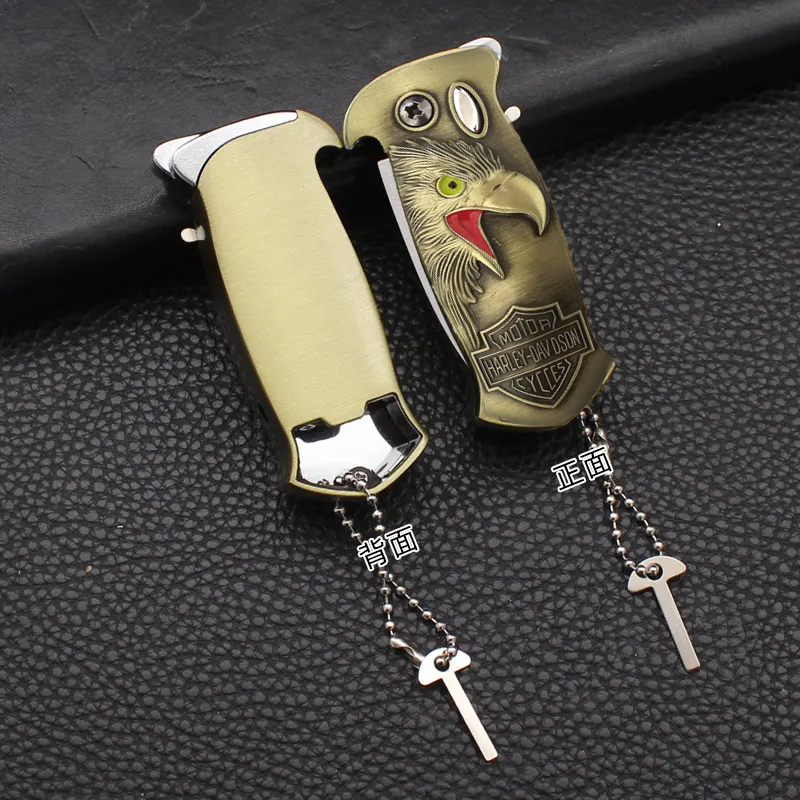 Bricheta-Cuțit FlameBlade Pro